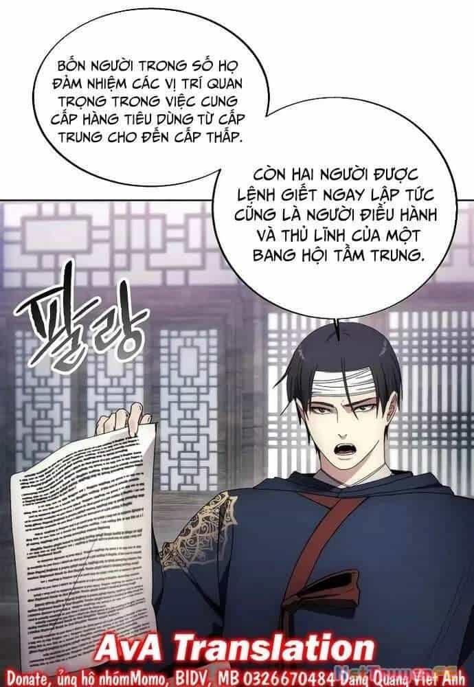 Tao Là Ác Nhân - Chương 121 - ảnh 72