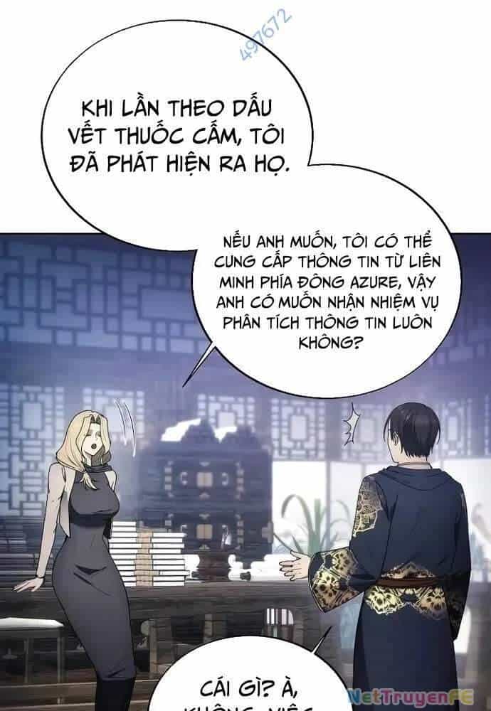 Tao Là Ác Nhân - Chương 121 - ảnh 75