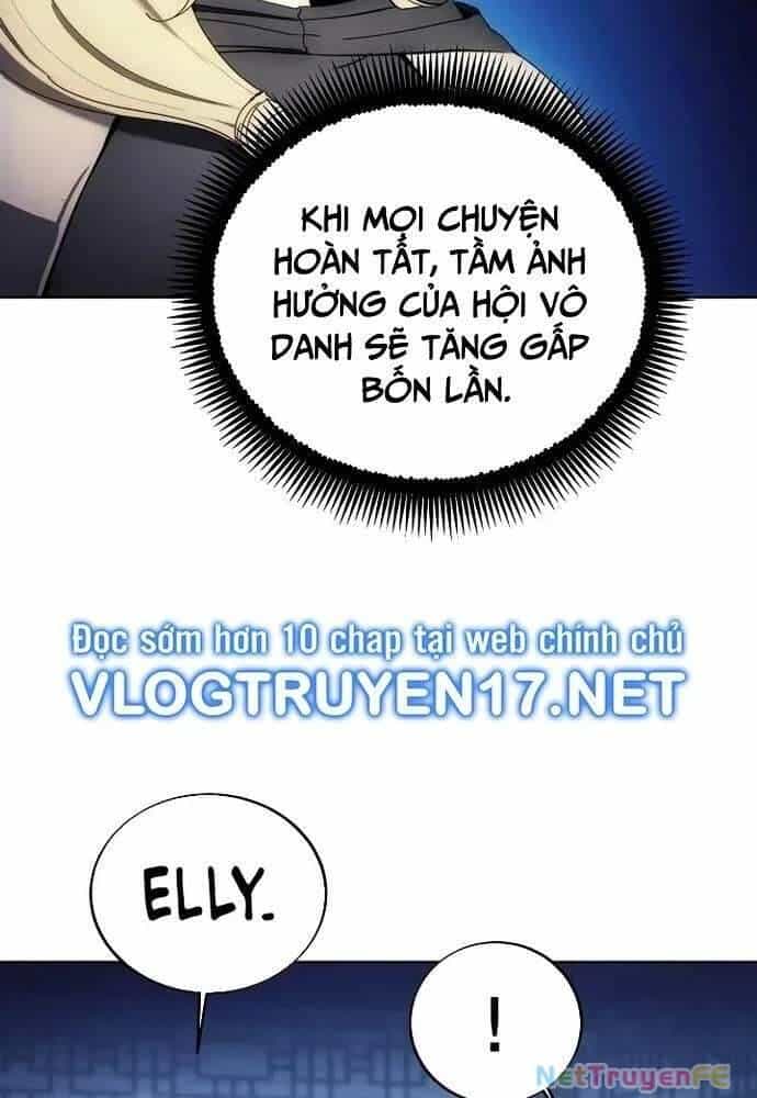 Tao Là Ác Nhân - Chương 121 - ảnh 79