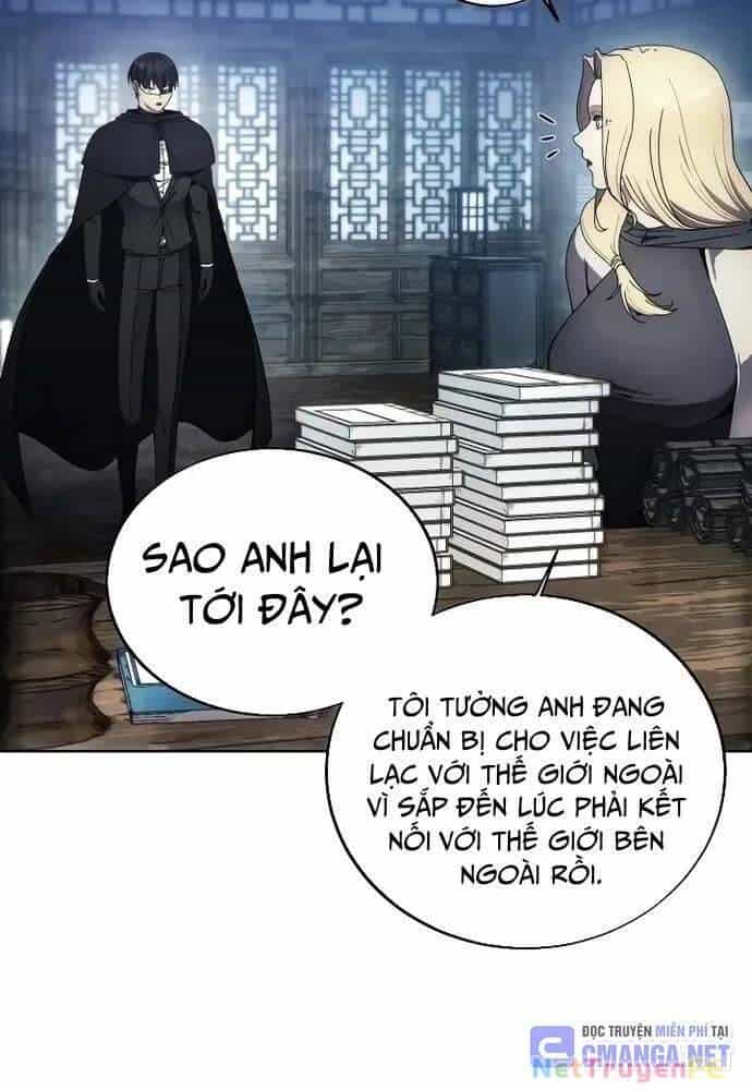Tao Là Ác Nhân - Chương 121 - ảnh 80