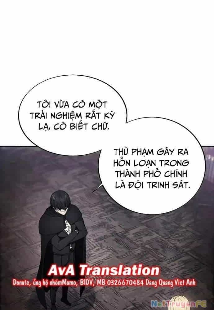 Tao Là Ác Nhân - Chương 121 - ảnh 81