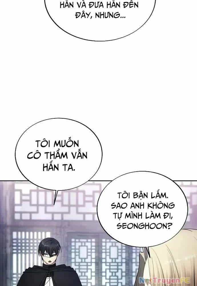 Tao Là Ác Nhân - Chương 121 - ảnh 84
