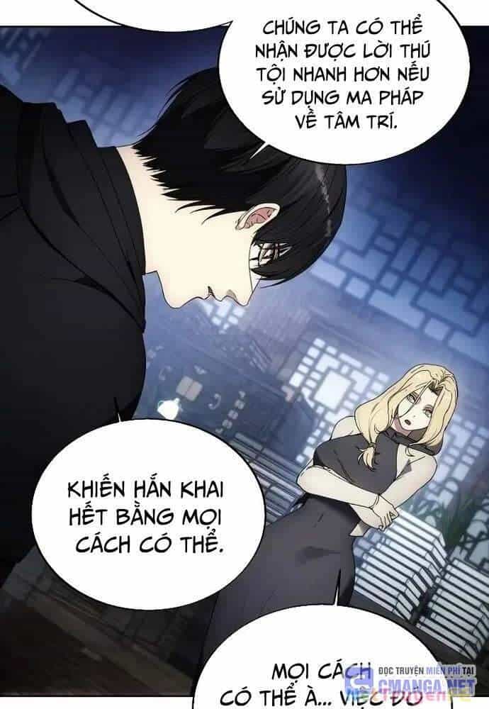 Tao Là Ác Nhân - Chương 121 - ảnh 86