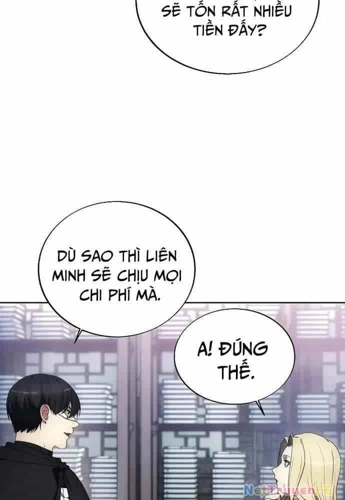 Tao Là Ác Nhân - Chương 121 - ảnh 87
