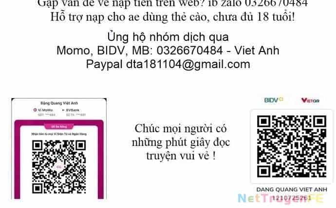 Tao Là Ác Nhân - Chương 121 - ảnh 96