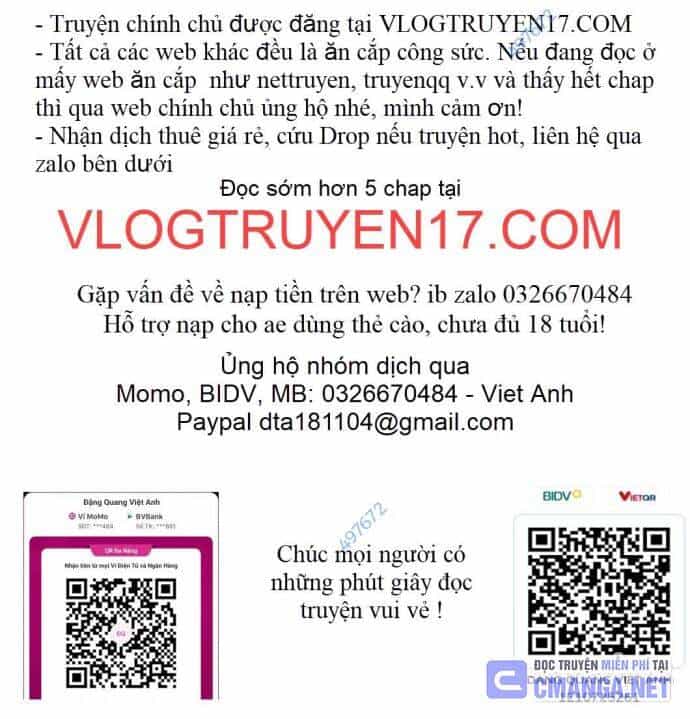 Tao Là Ác Nhân - Chương 122 - ảnh 103