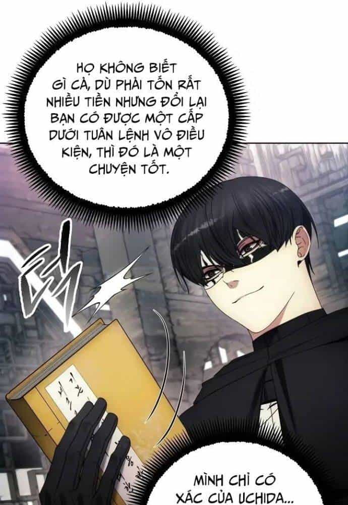 Tao Là Ác Nhân - Chương 122 - ảnh 12