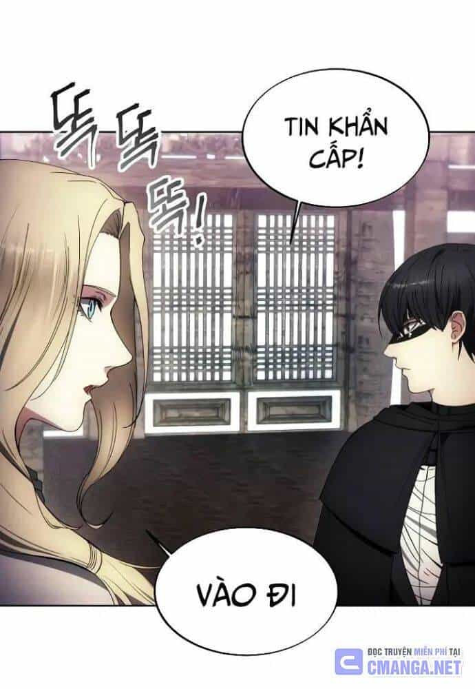 Tao Là Ác Nhân - Chương 122 - ảnh 22