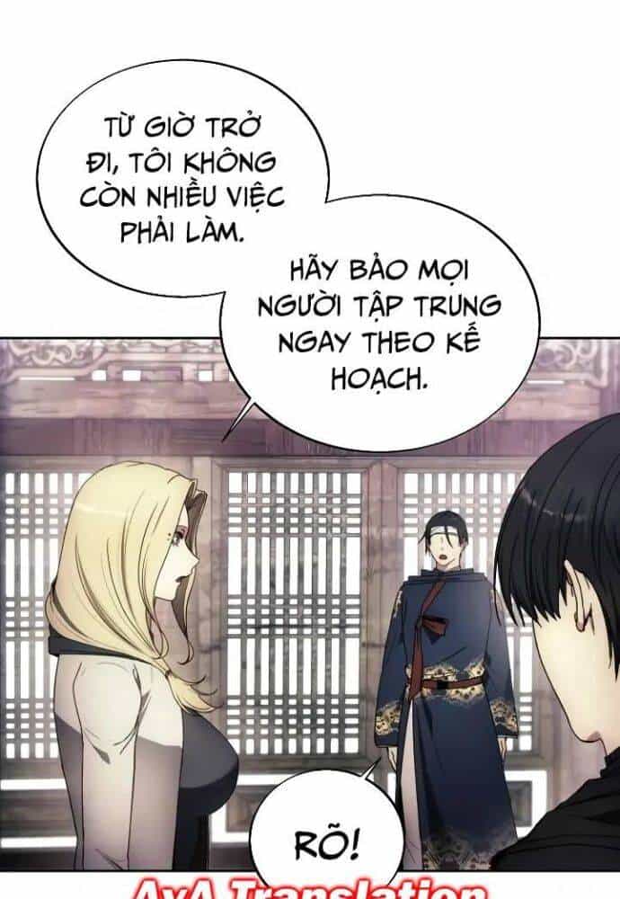 Tao Là Ác Nhân - Chương 122 - ảnh 26