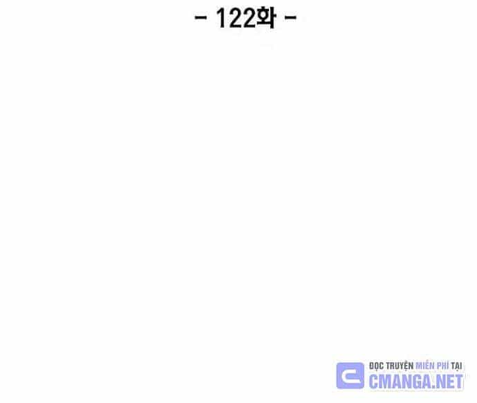 Tao Là Ác Nhân - Chương 122 - ảnh 31