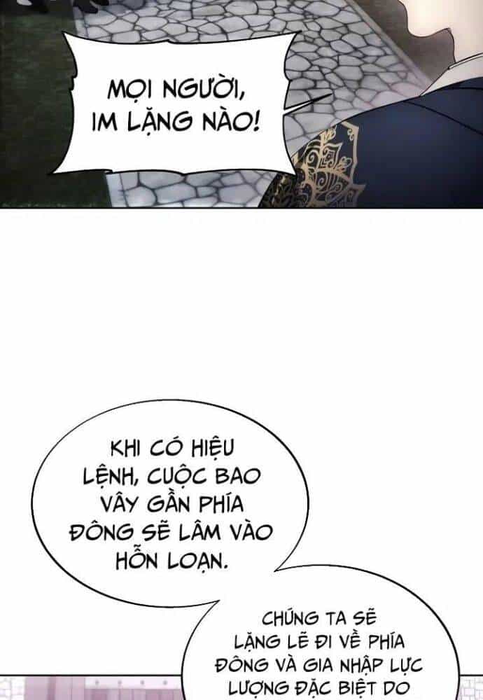 Tao Là Ác Nhân - Chương 122 - ảnh 35