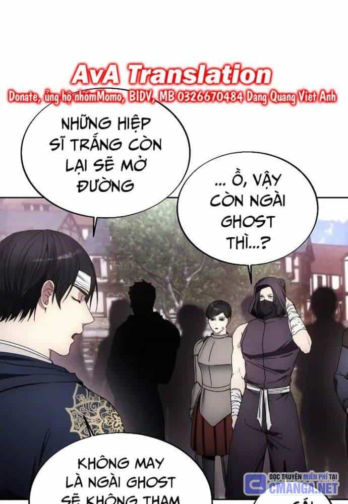 Tao Là Ác Nhân - Chương 122 - ảnh 37