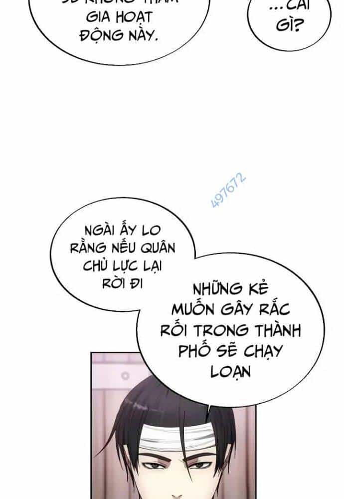Tao Là Ác Nhân - Chương 122 - ảnh 38