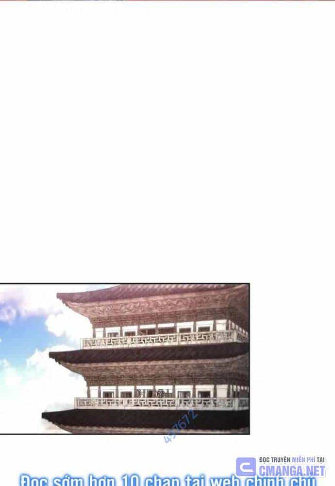 Tao Là Ác Nhân - Chương 122 - ảnh 4