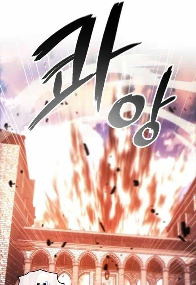 Tao Là Ác Nhân - Chương 122 - ảnh 41