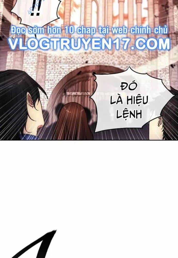Tao Là Ác Nhân - Chương 122 - ảnh 42