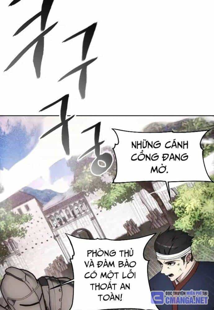 Tao Là Ác Nhân - Chương 122 - ảnh 43