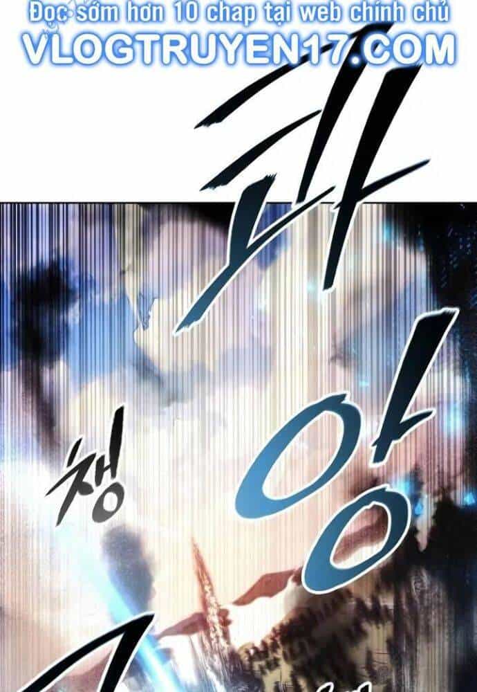 Tao Là Ác Nhân - Chương 122 - ảnh 47