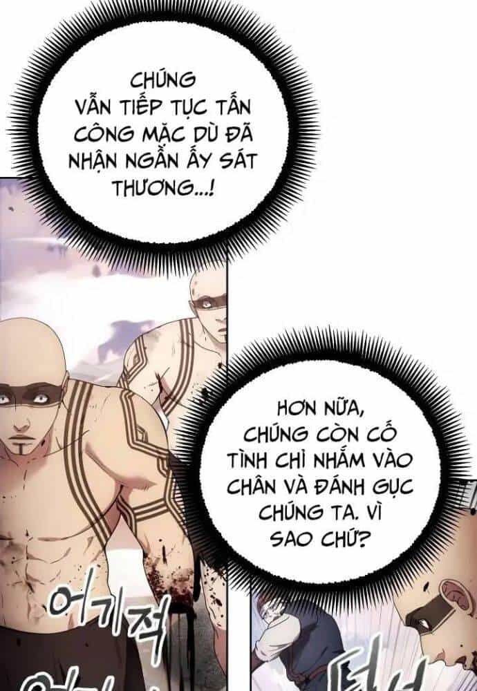 Tao Là Ác Nhân - Chương 122 - ảnh 53