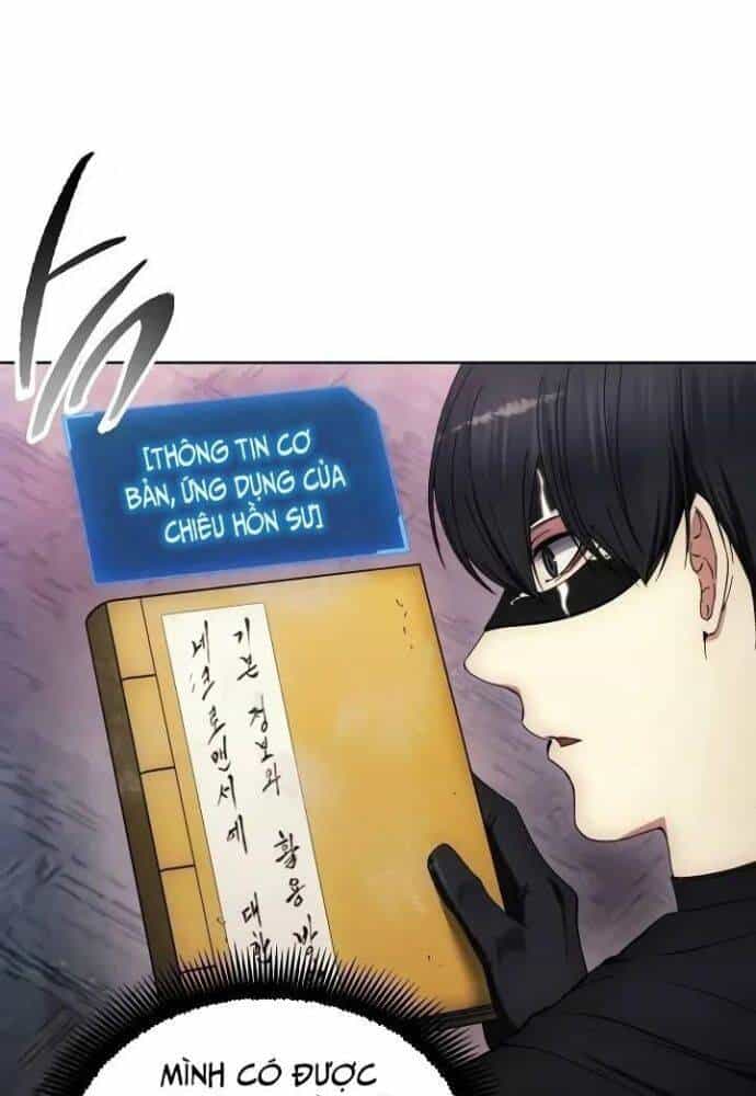 Tao Là Ác Nhân - Chương 122 - ảnh 6