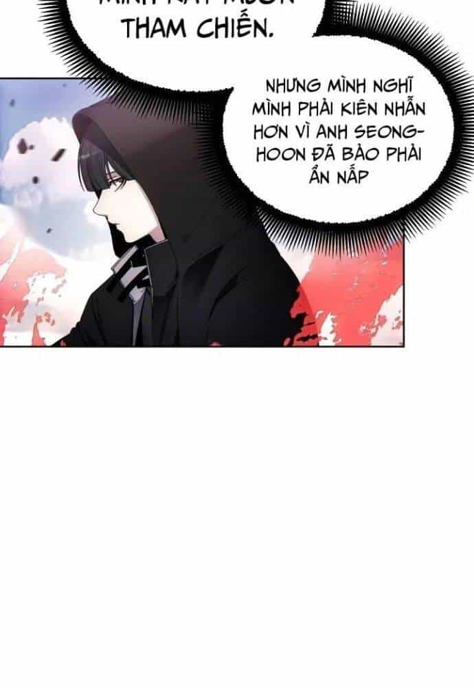Tao Là Ác Nhân - Chương 122 - ảnh 63
