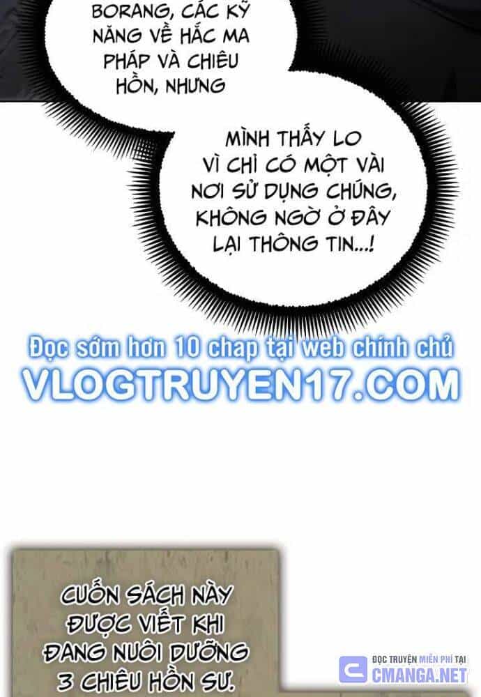 Tao Là Ác Nhân - Chương 122 - ảnh 7