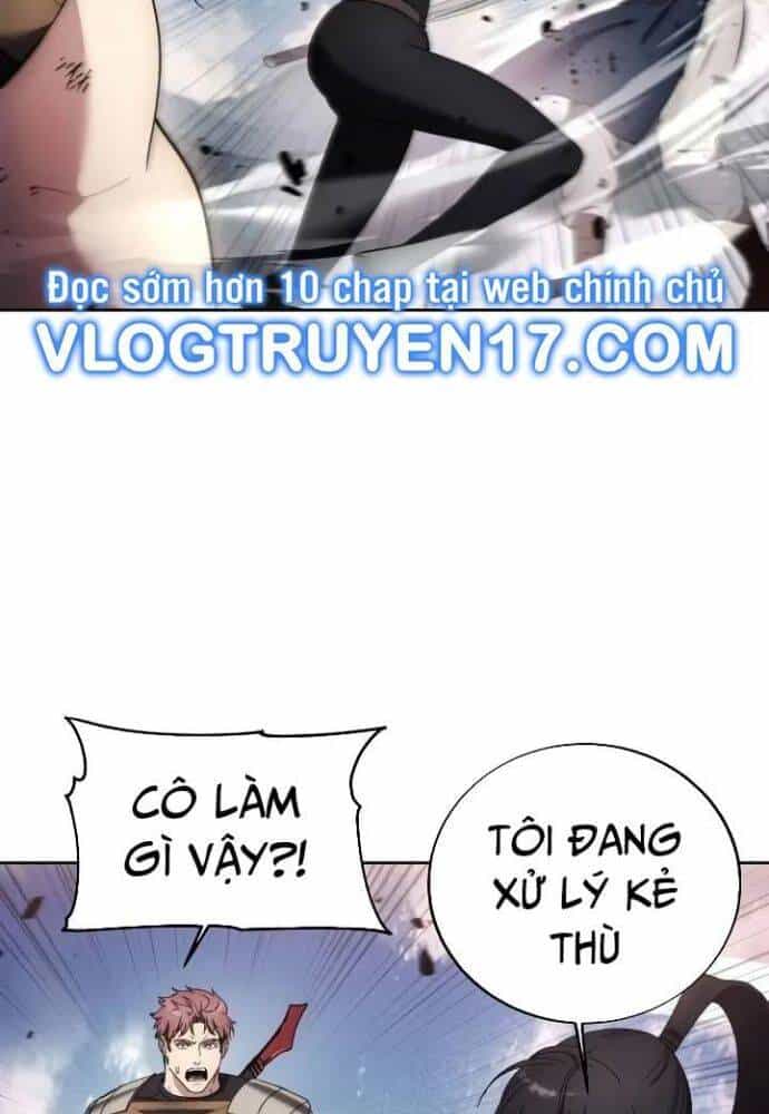 Tao Là Ác Nhân - Chương 122 - ảnh 71
