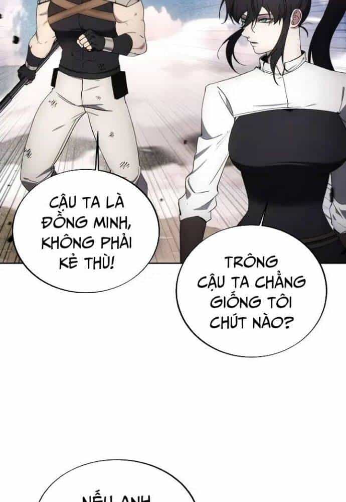 Tao Là Ác Nhân - Chương 122 - ảnh 72