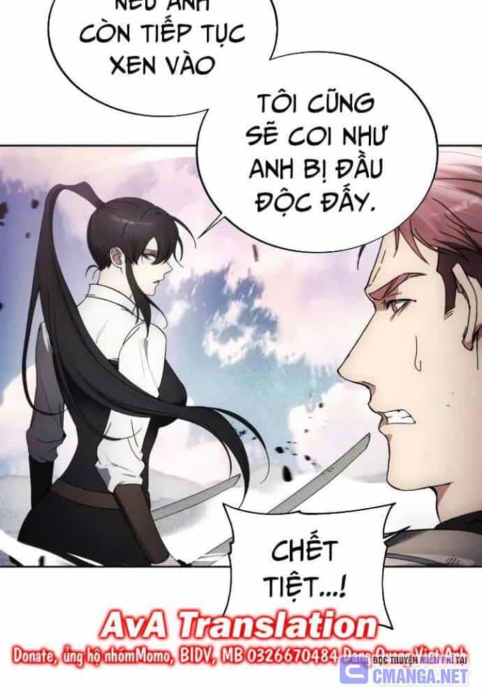 Tao Là Ác Nhân - Chương 122 - ảnh 73