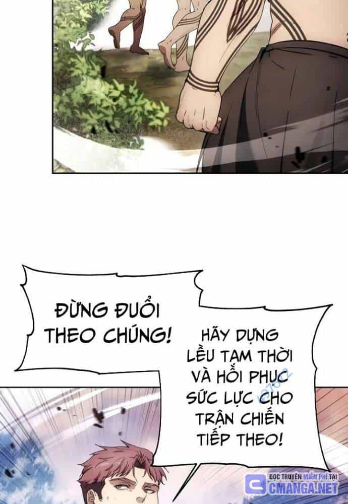 Tao Là Ác Nhân - Chương 122 - ảnh 76