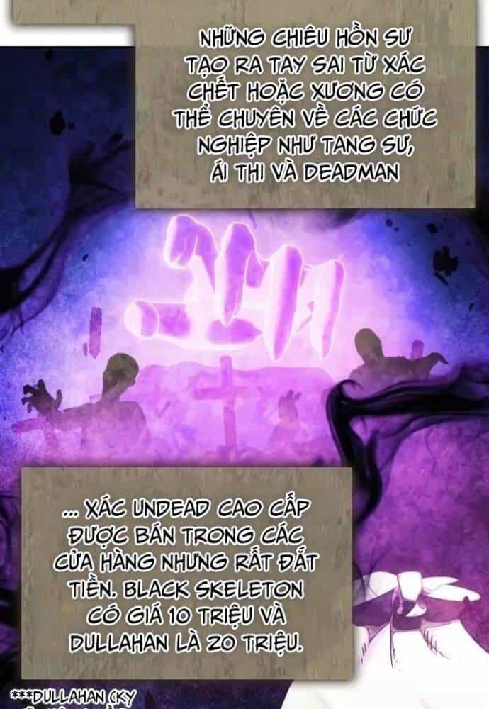 Tao Là Ác Nhân - Chương 122 - ảnh 8