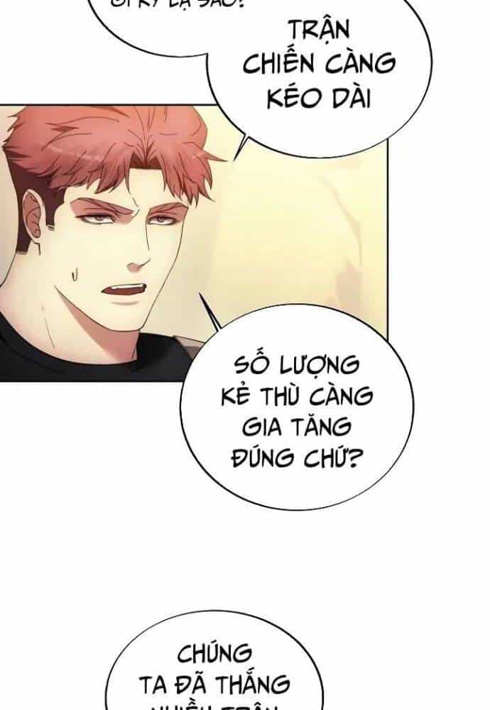 Tao Là Ác Nhân - Chương 122 - ảnh 81