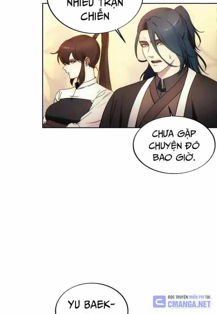 Tao Là Ác Nhân - Chương 122 - ảnh 82