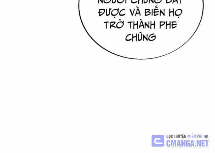 Tao Là Ác Nhân - Chương 122 - ảnh 88