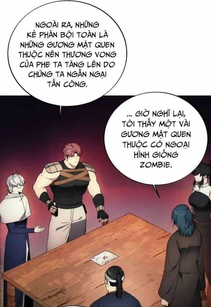 Tao Là Ác Nhân - Chương 122 - ảnh 89