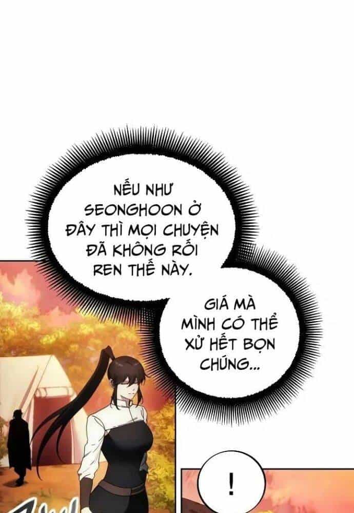 Tao Là Ác Nhân - Chương 122 - ảnh 92