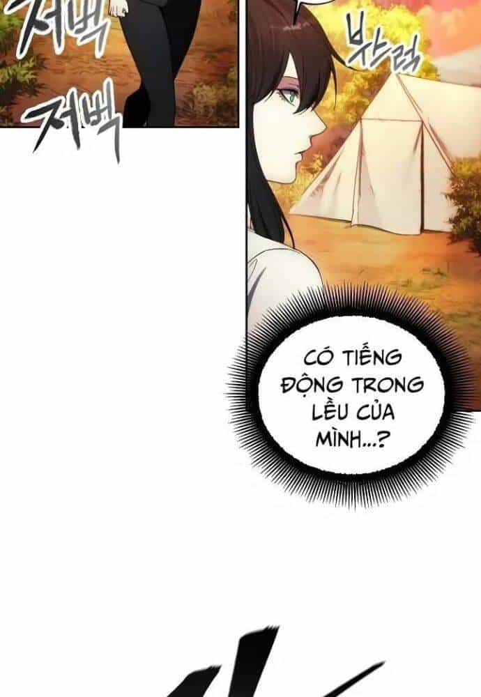 Tao Là Ác Nhân - Chương 122 - ảnh 93