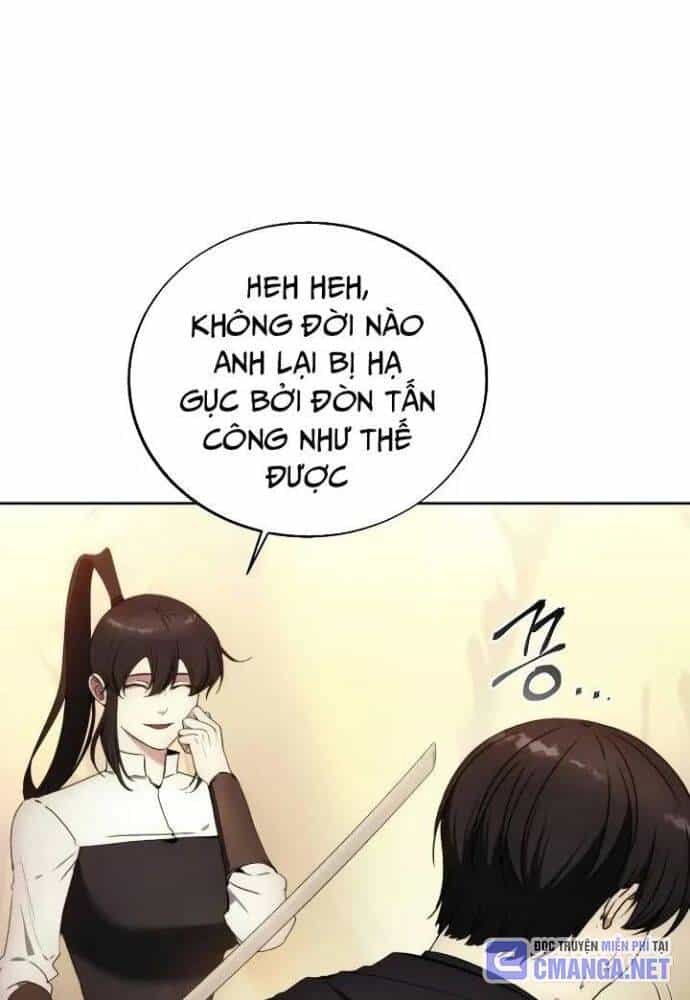 Tao Là Ác Nhân - Chương 122 - ảnh 97