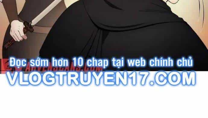 Tao Là Ác Nhân - Chương 122 - ảnh 98