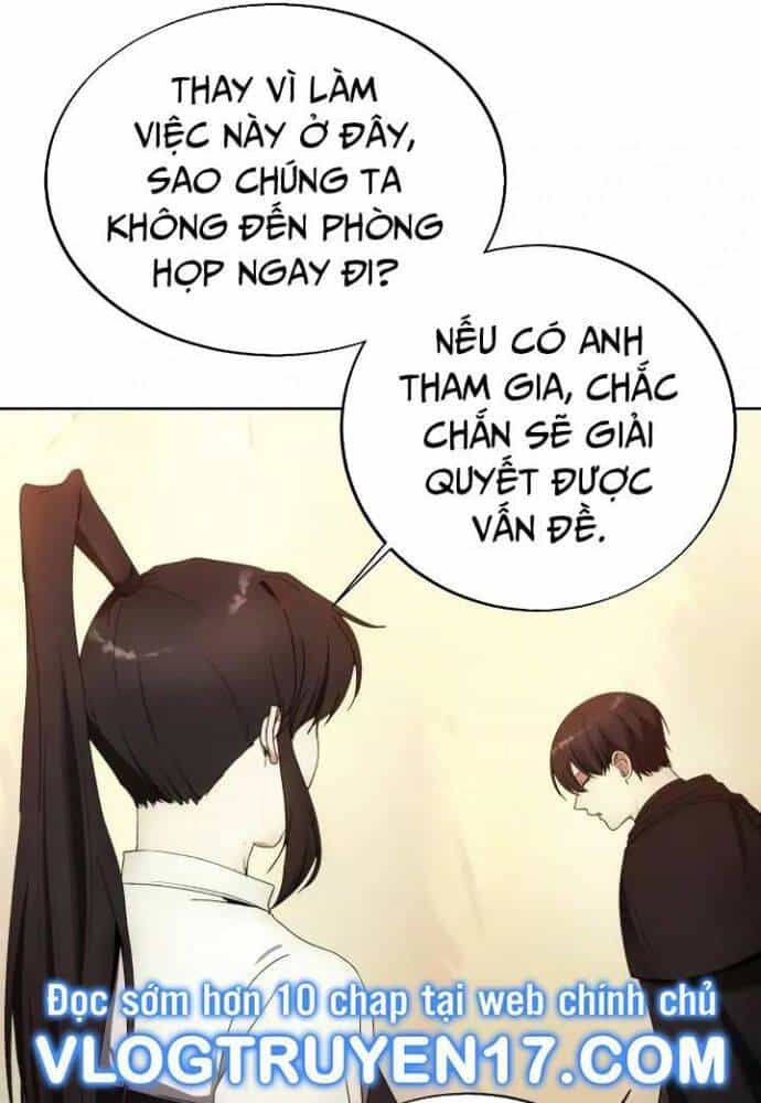 Tao Là Ác Nhân - Chương 122 - ảnh 99