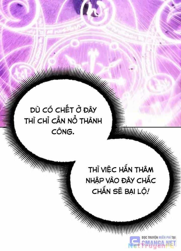 Tao Là Ác Nhân - Chương 123 - ảnh 100
