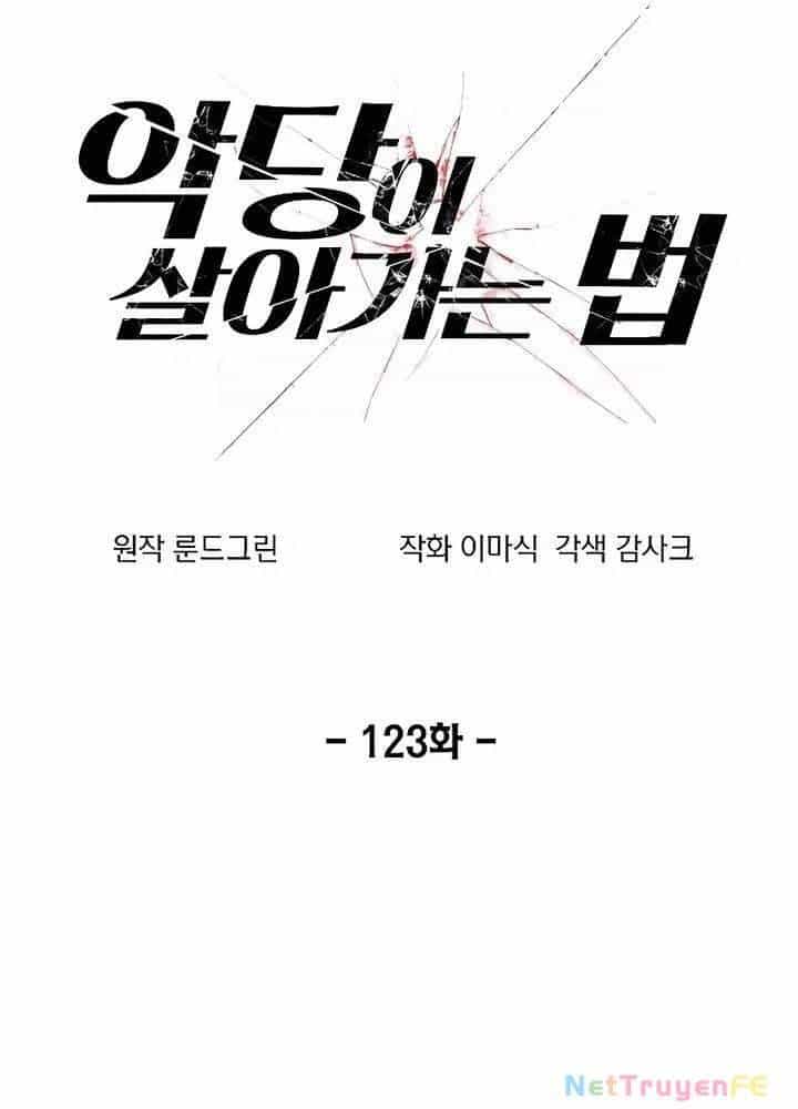 Tao Là Ác Nhân - Chương 123 - ảnh 11