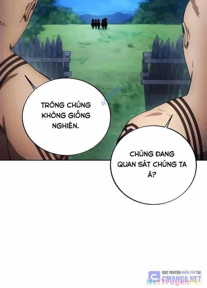 Tao Là Ác Nhân - Chương 123 - ảnh 13