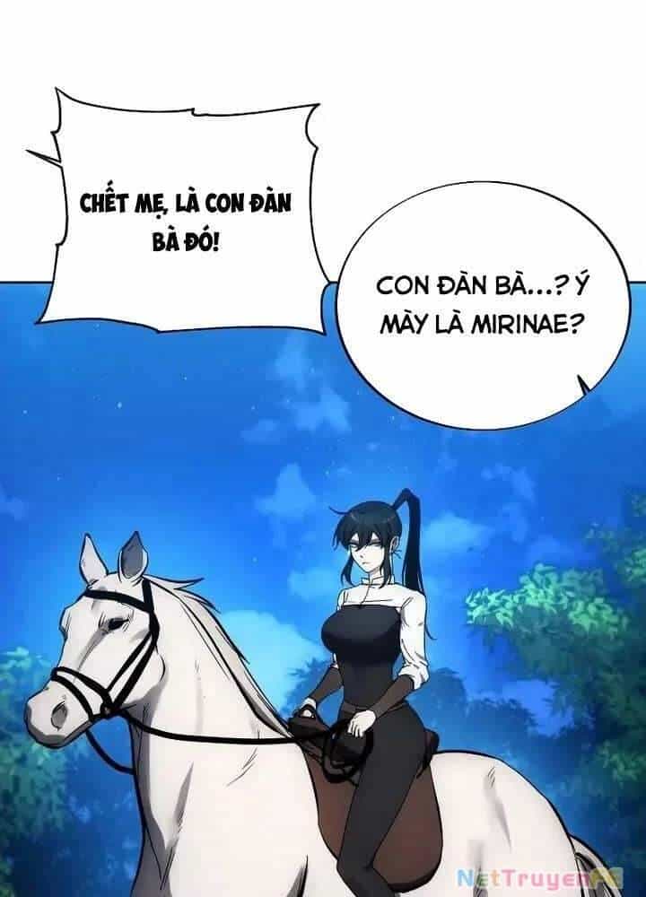 Tao Là Ác Nhân - Chương 123 - ảnh 14