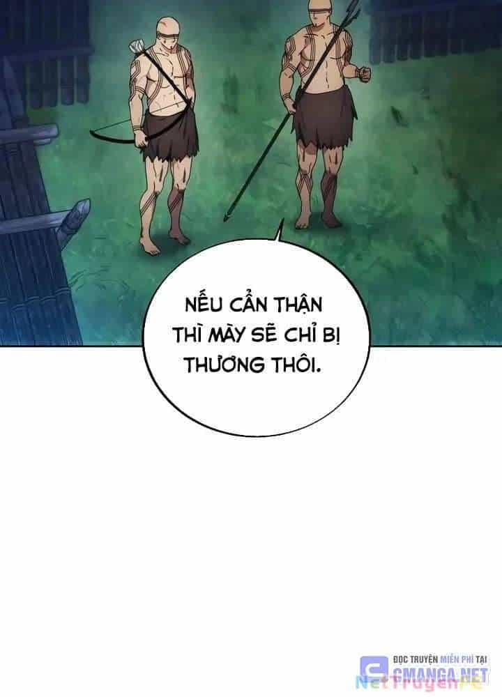 Tao Là Ác Nhân - Chương 123 - ảnh 16