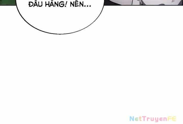 Tao Là Ác Nhân - Chương 123 - ảnh 20