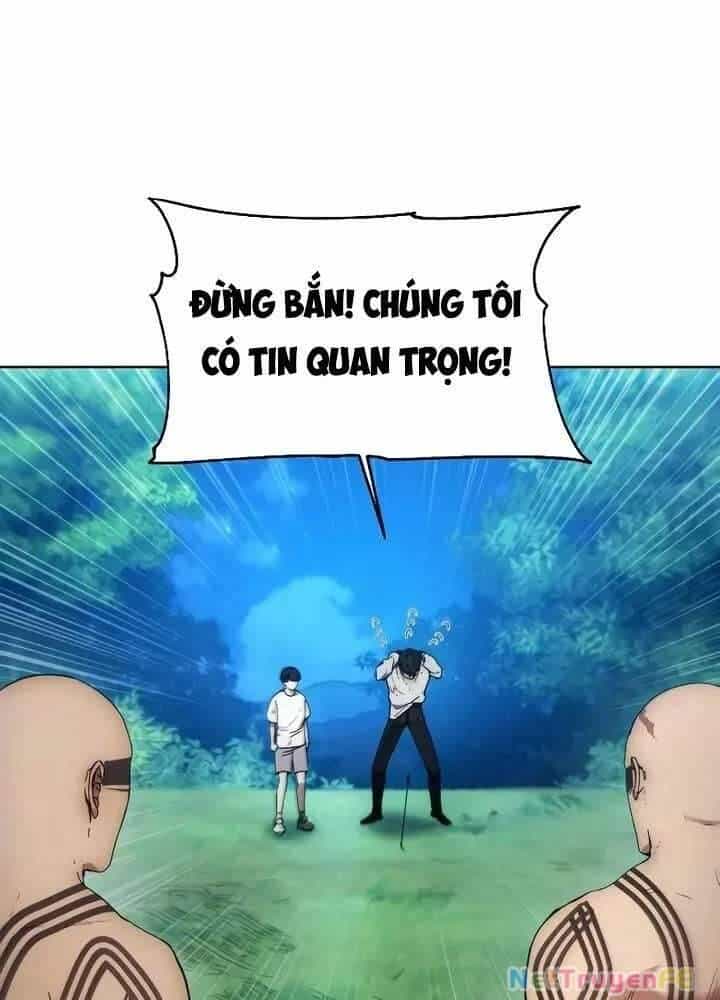 Tao Là Ác Nhân - Chương 123 - ảnh 23