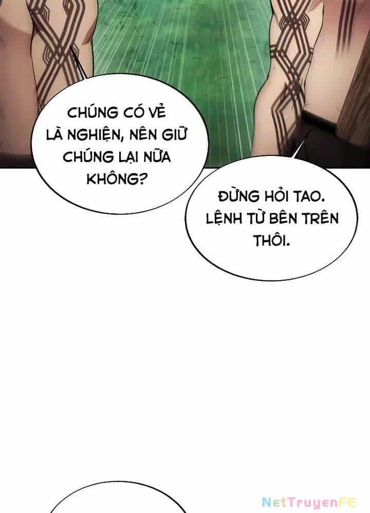 Tao Là Ác Nhân - Chương 123 - ảnh 24