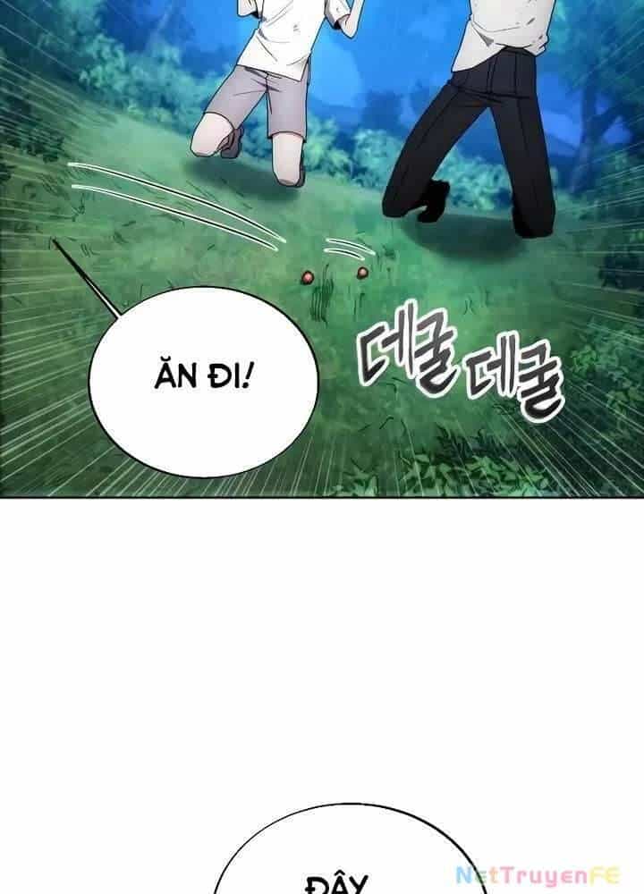 Tao Là Ác Nhân - Chương 123 - ảnh 27