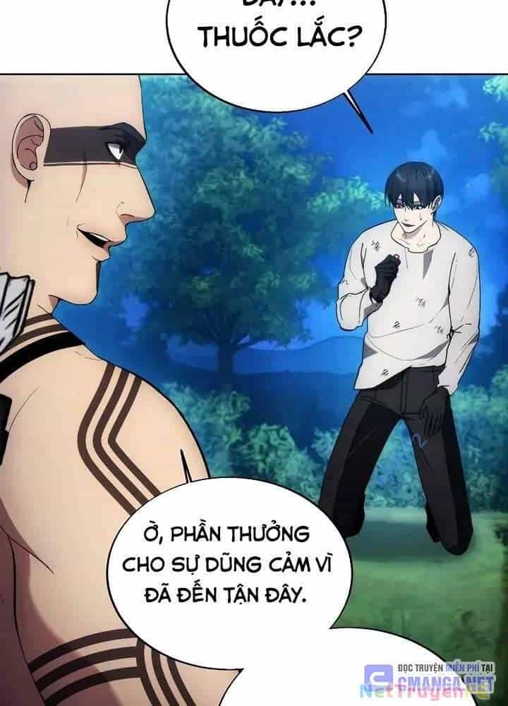 Tao Là Ác Nhân - Chương 123 - ảnh 28